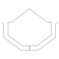 fish scale e2e 001 alt